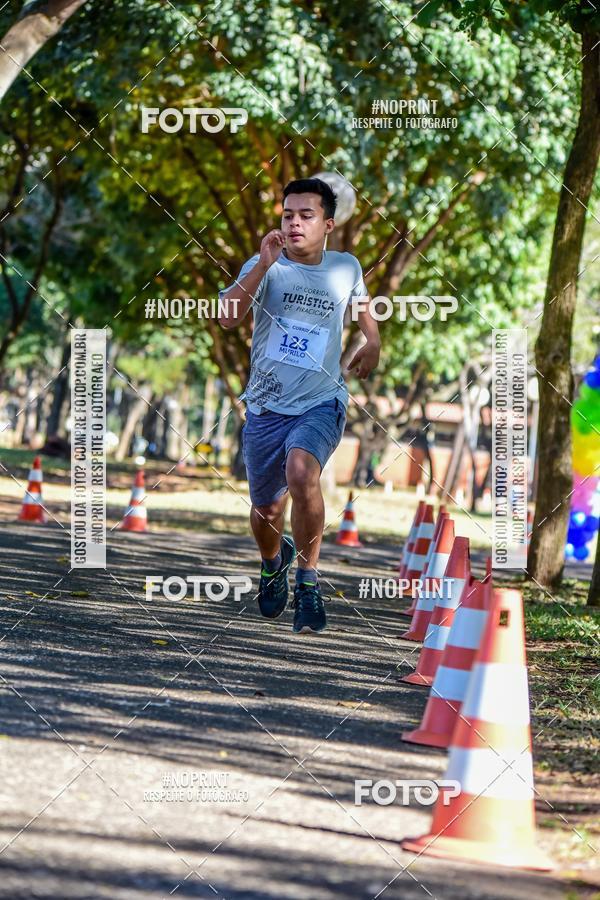 Buy your photos of the event6� Corridinha Tur�stica de Piracicaba  on Fotop
