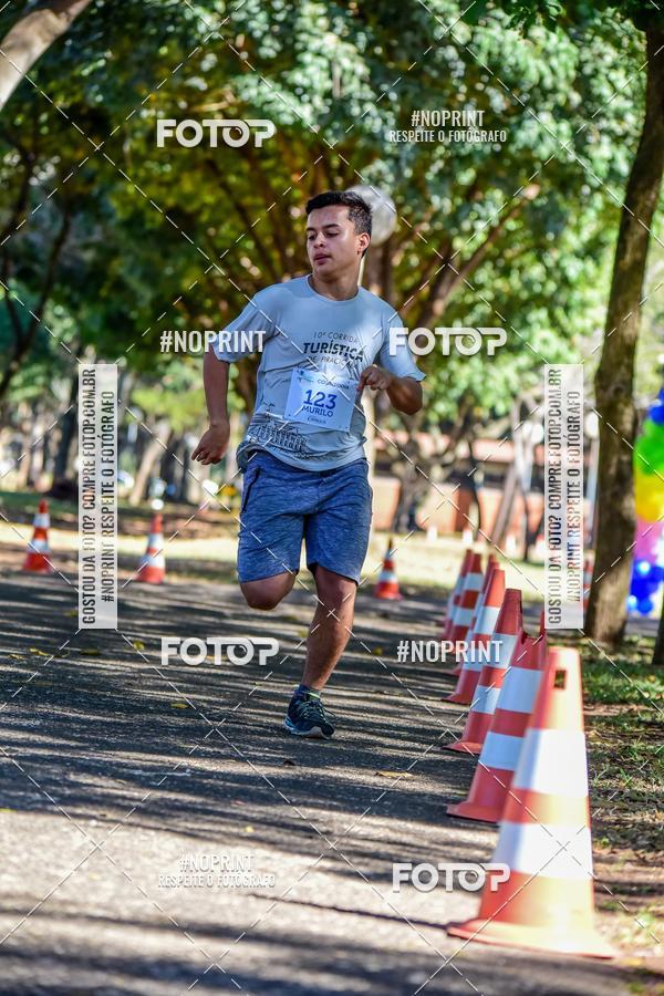 Buy your photos of the event6� Corridinha Tur�stica de Piracicaba  on Fotop