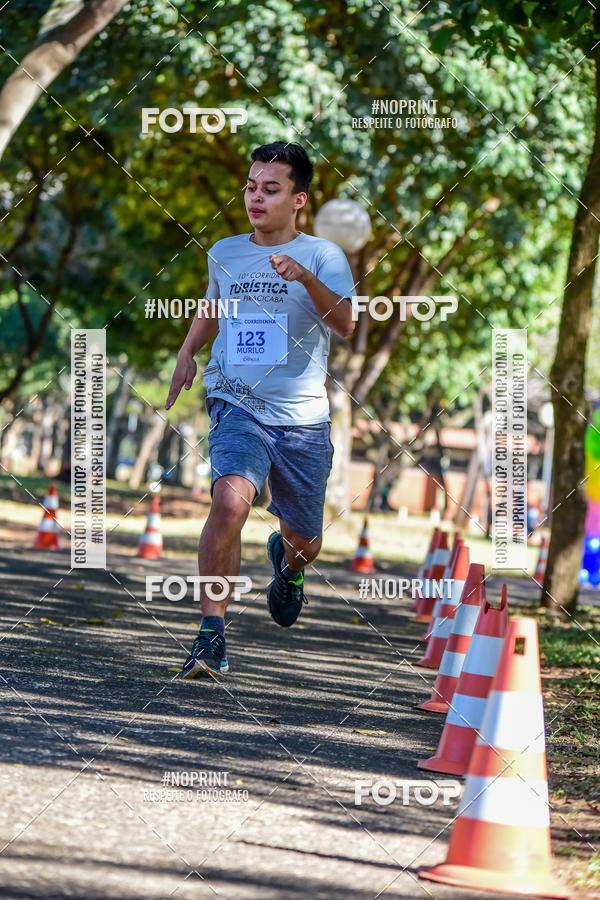 Buy your photos of the event6� Corridinha Tur�stica de Piracicaba  on Fotop