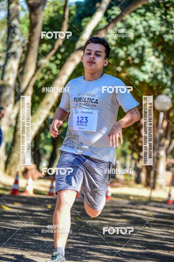 Buy your photos of the event6� Corridinha Tur�stica de Piracicaba  on Fotop