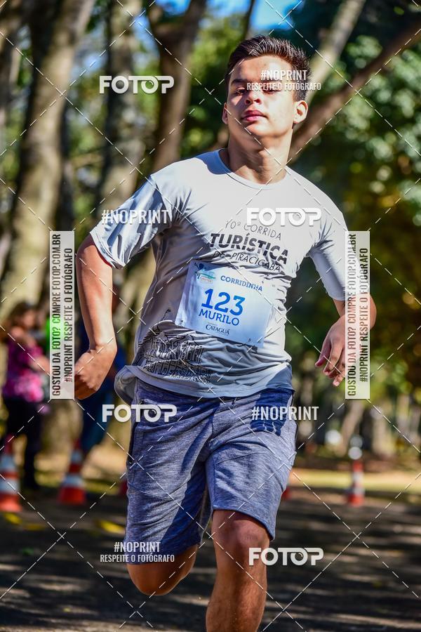 Buy your photos of the event6� Corridinha Tur�stica de Piracicaba  on Fotop