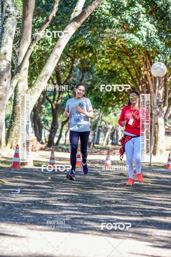 Buy your photos of the event6� Corridinha Tur�stica de Piracicaba  on Fotop