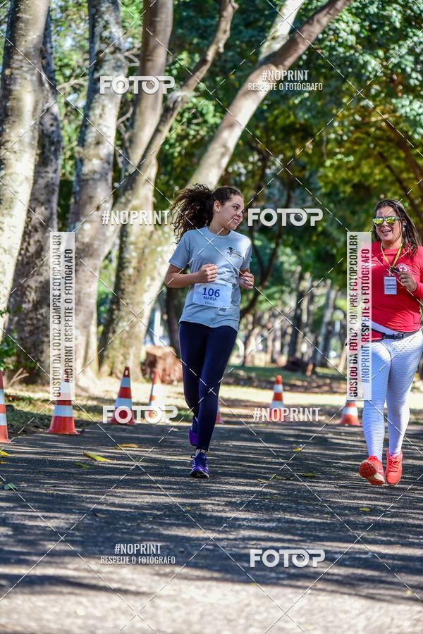 Buy your photos of the event6� Corridinha Tur�stica de Piracicaba  on Fotop