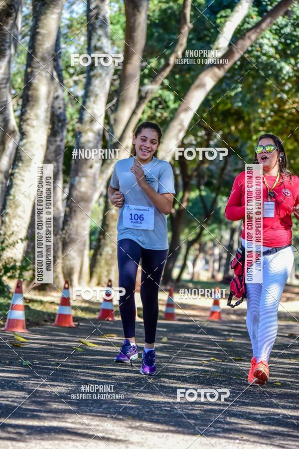 Buy your photos of the event6� Corridinha Tur�stica de Piracicaba  on Fotop