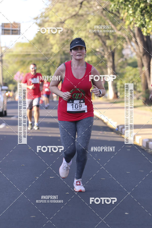 Buy your photos of the eventSANTANDER TRACK&FIELD RUN SERIES  on Fotop