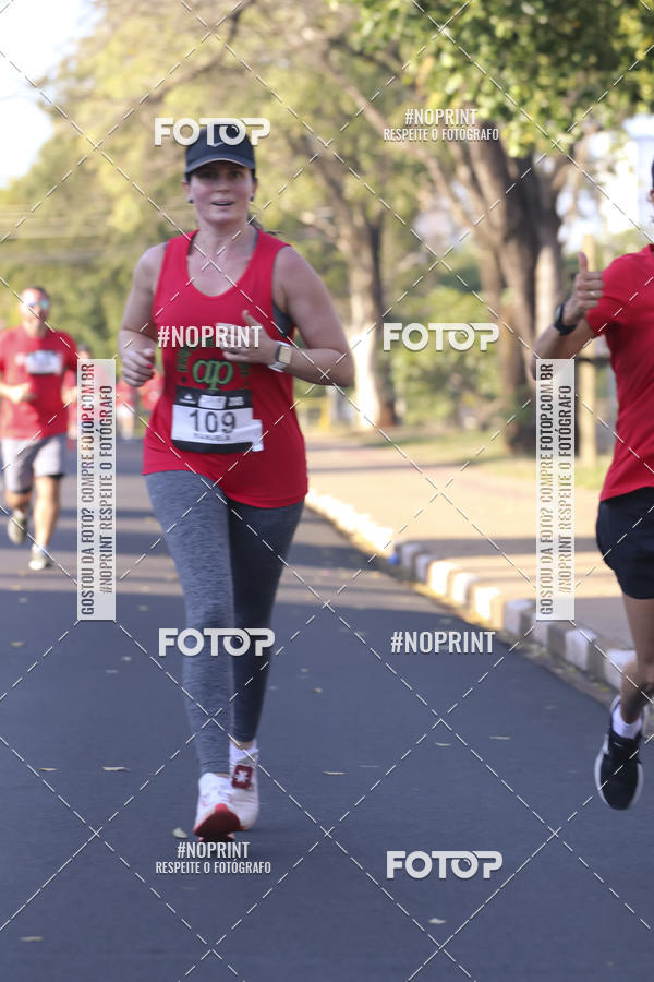 Buy your photos of the eventSANTANDER TRACK&FIELD RUN SERIES  on Fotop