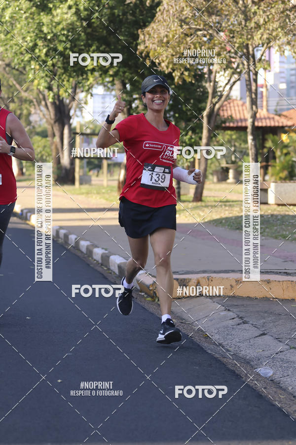 Buy your photos of the eventSANTANDER TRACK&FIELD RUN SERIES  on Fotop