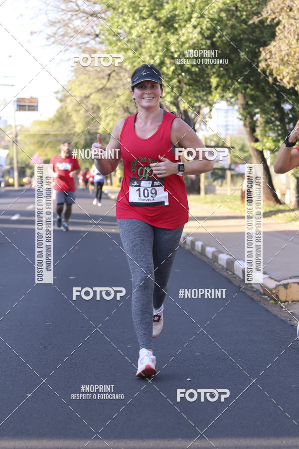 Buy your photos of the eventSANTANDER TRACK&FIELD RUN SERIES  on Fotop