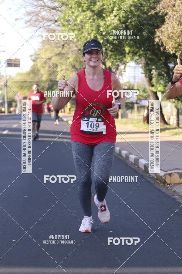 Buy your photos of the eventSANTANDER TRACK&FIELD RUN SERIES  on Fotop