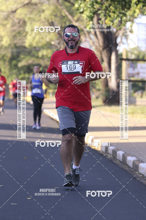 Buy your photos of the eventSANTANDER TRACK&FIELD RUN SERIES  on Fotop