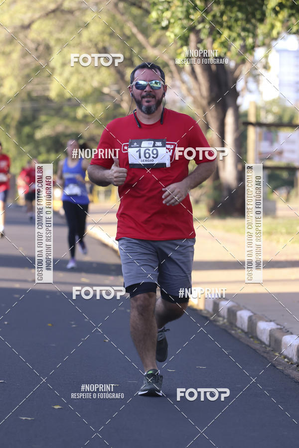 Buy your photos of the eventSANTANDER TRACK&FIELD RUN SERIES  on Fotop