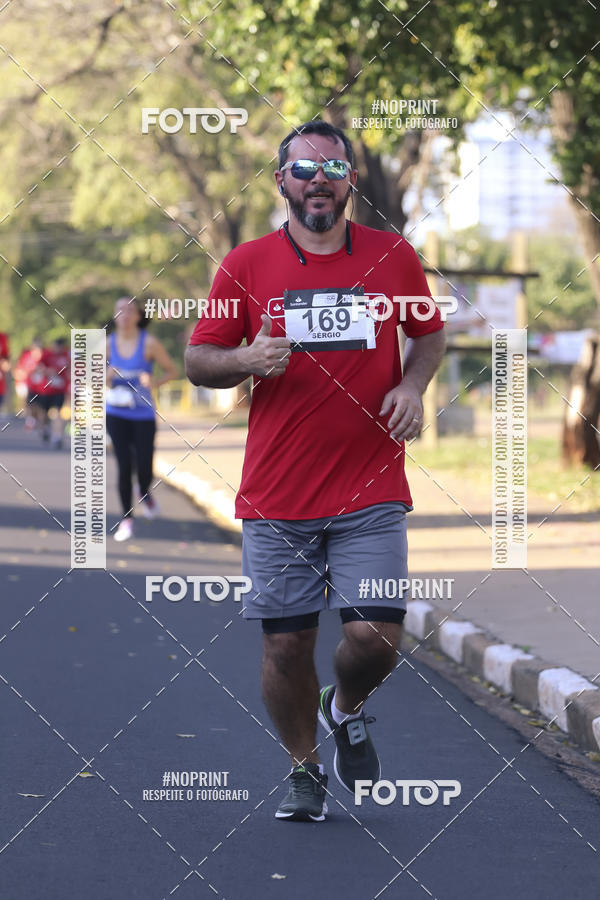 Buy your photos of the eventSANTANDER TRACK&FIELD RUN SERIES  on Fotop