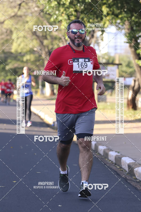 Buy your photos of the eventSANTANDER TRACK&FIELD RUN SERIES  on Fotop