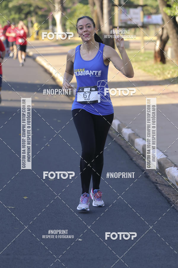 Buy your photos of the eventSANTANDER TRACK&FIELD RUN SERIES  on Fotop