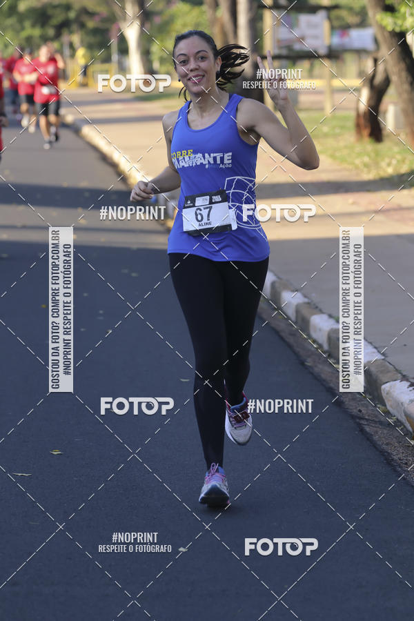 Buy your photos of the eventSANTANDER TRACK&FIELD RUN SERIES  on Fotop