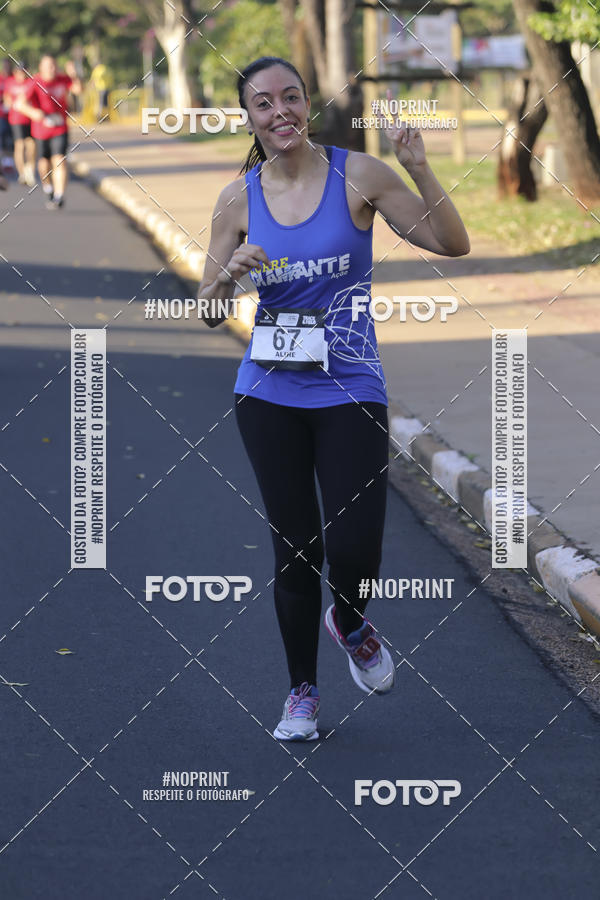Buy your photos of the eventSANTANDER TRACK&FIELD RUN SERIES  on Fotop