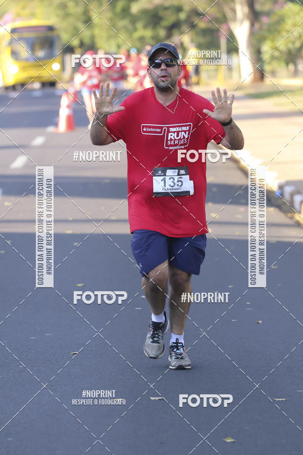 Buy your photos of the eventSANTANDER TRACK&FIELD RUN SERIES  on Fotop