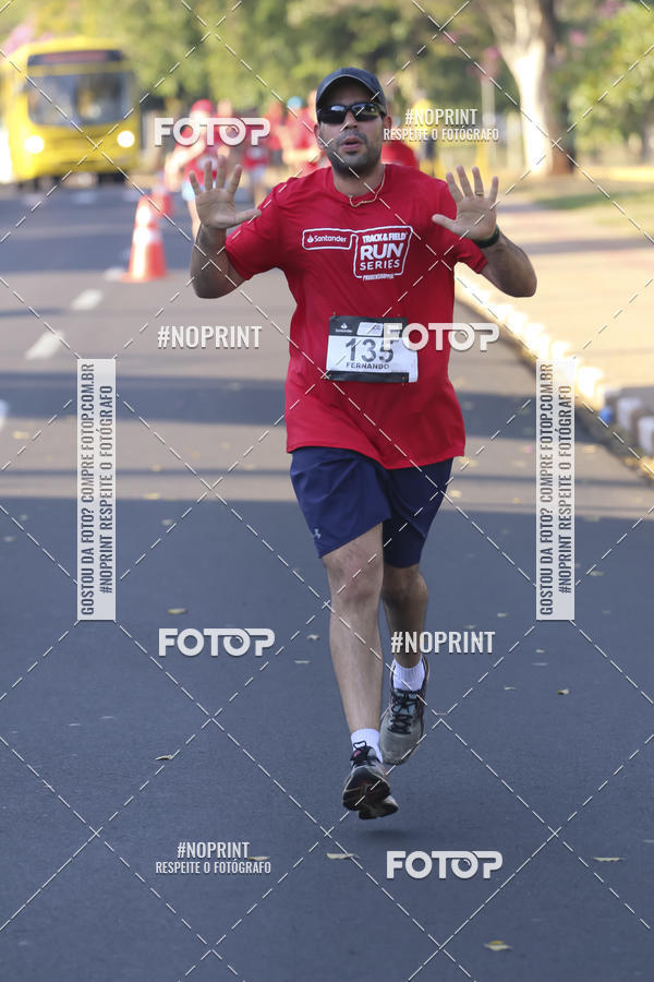 Buy your photos of the eventSANTANDER TRACK&FIELD RUN SERIES  on Fotop