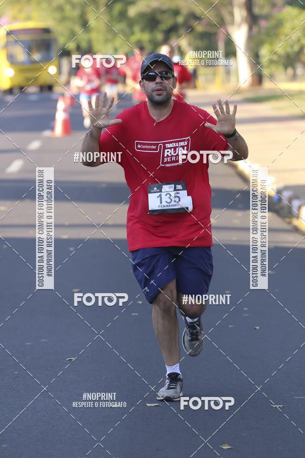 Buy your photos of the eventSANTANDER TRACK&FIELD RUN SERIES  on Fotop