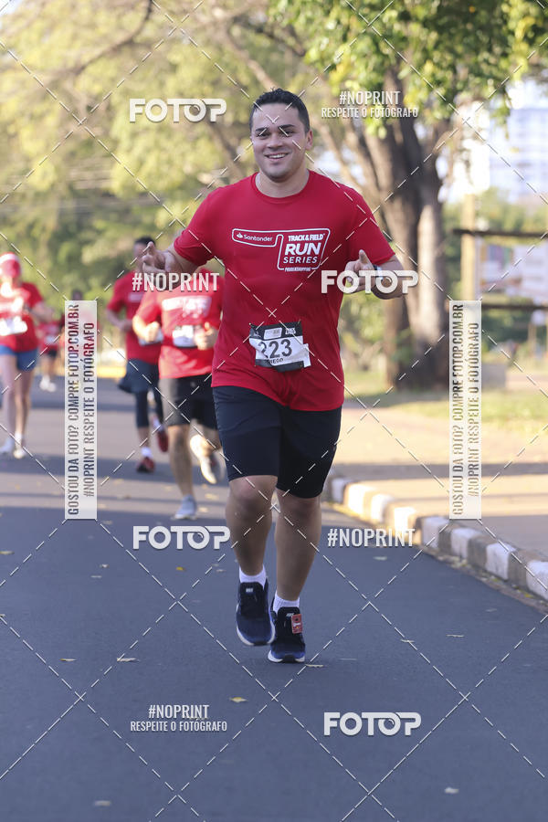Buy your photos of the eventSANTANDER TRACK&FIELD RUN SERIES  on Fotop