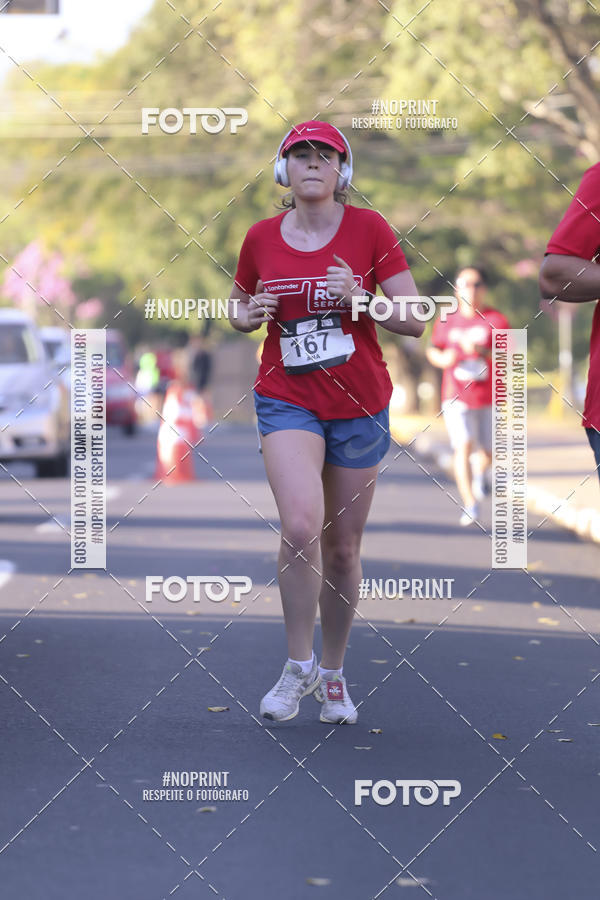 Buy your photos of the eventSANTANDER TRACK&FIELD RUN SERIES  on Fotop