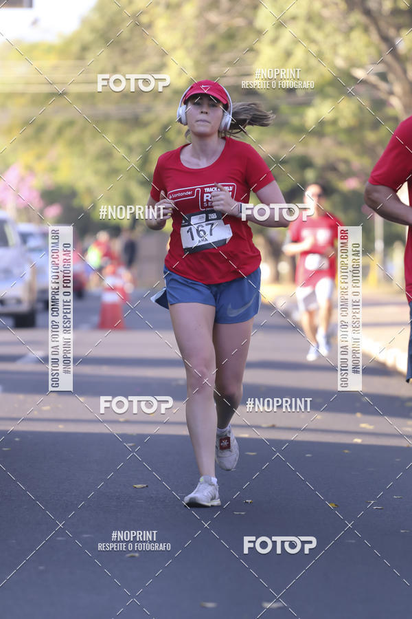 Buy your photos of the eventSANTANDER TRACK&FIELD RUN SERIES  on Fotop