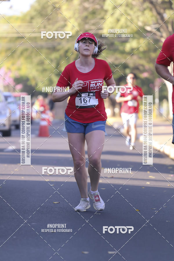 Buy your photos of the eventSANTANDER TRACK&FIELD RUN SERIES  on Fotop