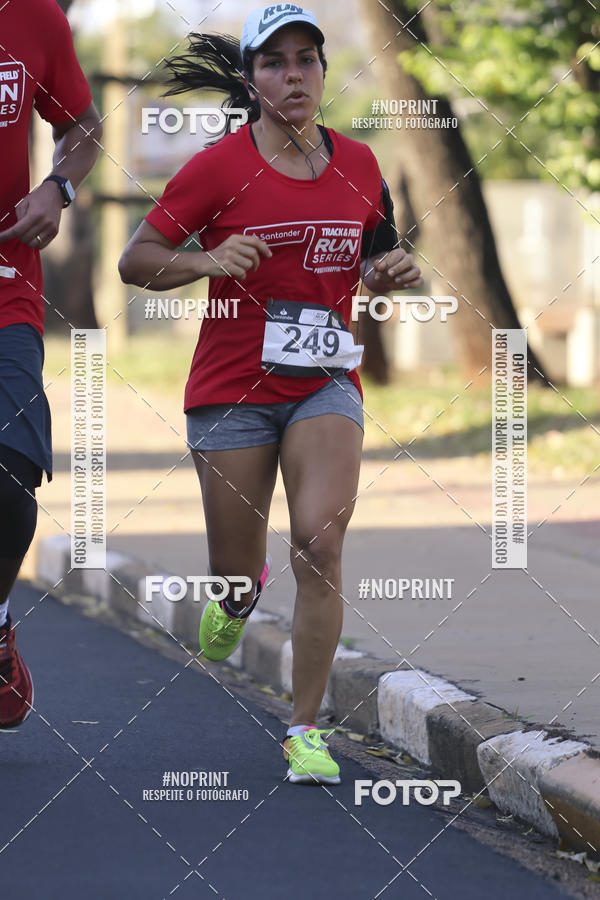 Buy your photos of the eventSANTANDER TRACK&FIELD RUN SERIES  on Fotop
