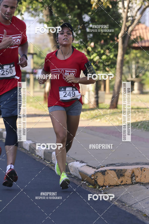 Buy your photos of the eventSANTANDER TRACK&FIELD RUN SERIES  on Fotop