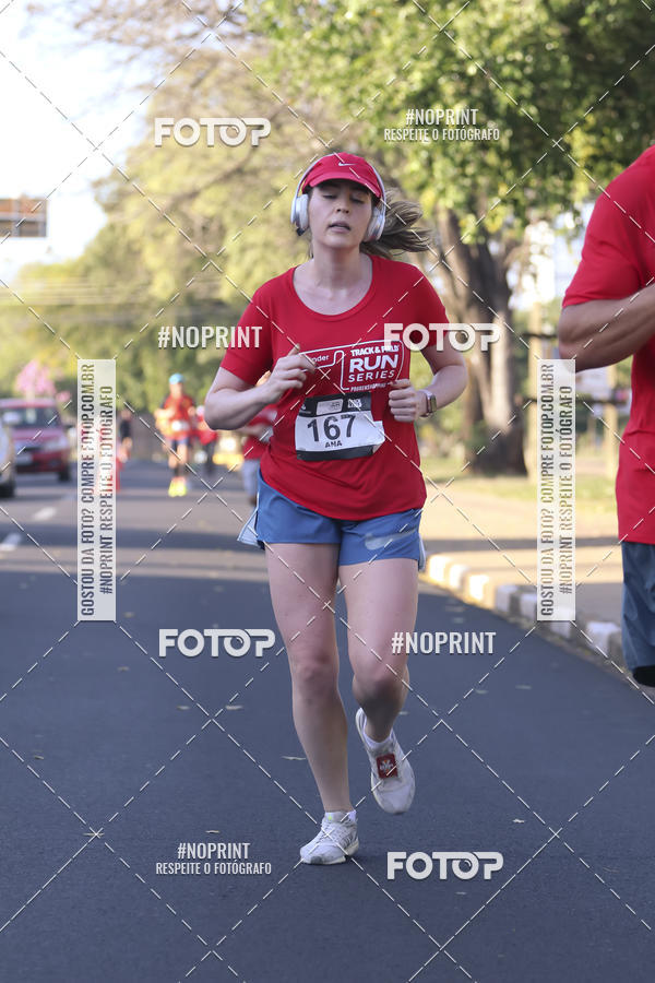 Buy your photos of the eventSANTANDER TRACK&FIELD RUN SERIES  on Fotop