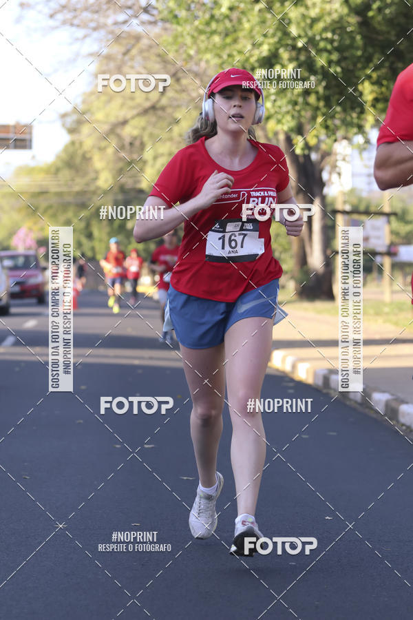 Buy your photos of the eventSANTANDER TRACK&FIELD RUN SERIES  on Fotop
