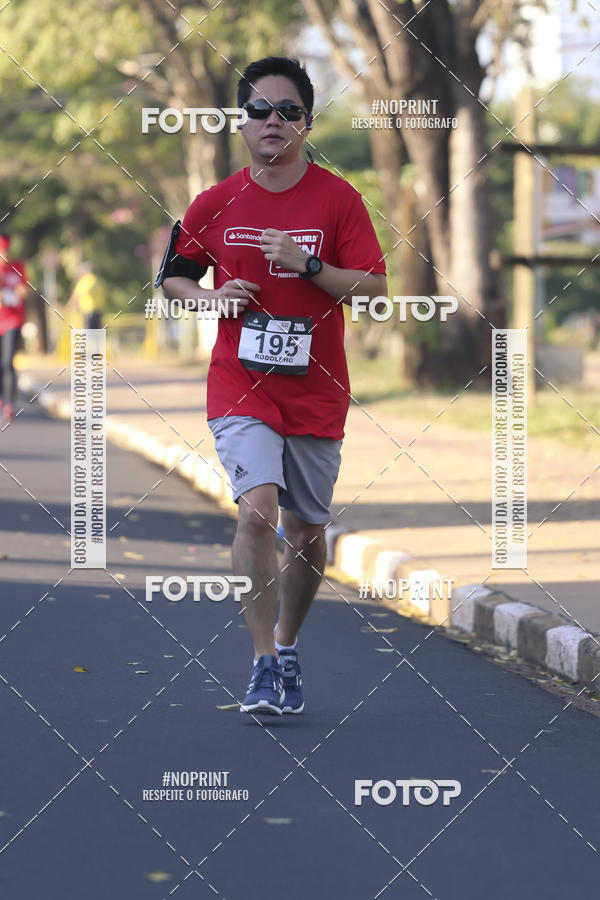 Buy your photos of the eventSANTANDER TRACK&FIELD RUN SERIES  on Fotop