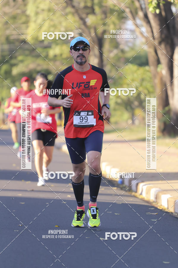 Buy your photos of the eventSANTANDER TRACK&FIELD RUN SERIES  on Fotop