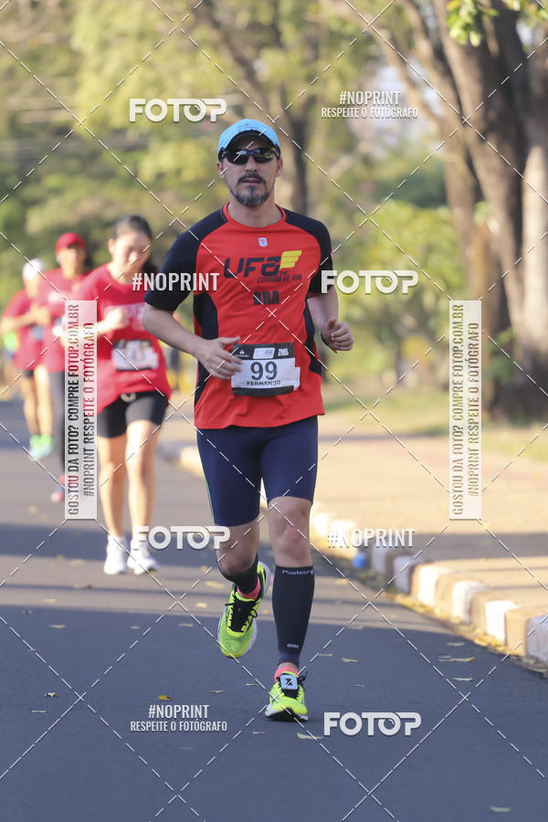 Buy your photos of the eventSANTANDER TRACK&FIELD RUN SERIES  on Fotop