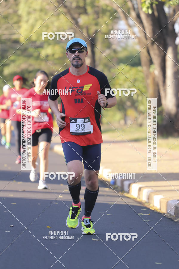 Buy your photos of the eventSANTANDER TRACK&FIELD RUN SERIES  on Fotop