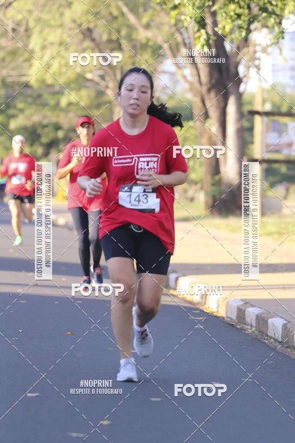 Buy your photos of the eventSANTANDER TRACK&FIELD RUN SERIES  on Fotop