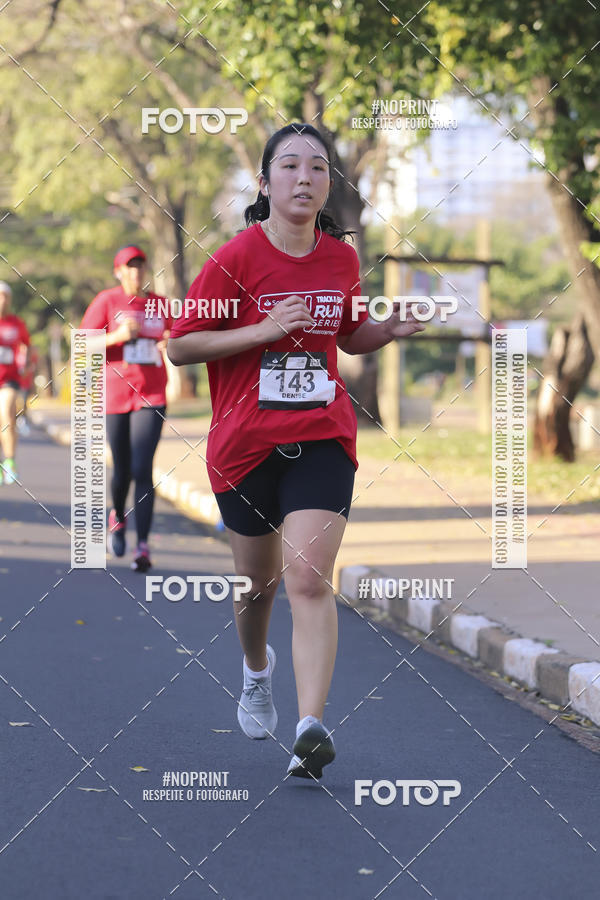 Buy your photos of the eventSANTANDER TRACK&FIELD RUN SERIES  on Fotop