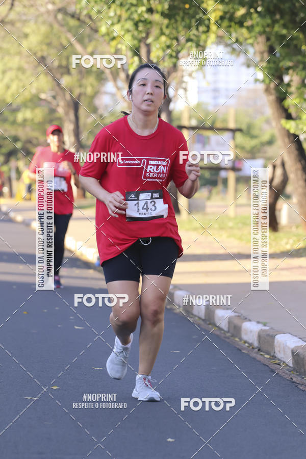 Buy your photos of the eventSANTANDER TRACK&FIELD RUN SERIES  on Fotop