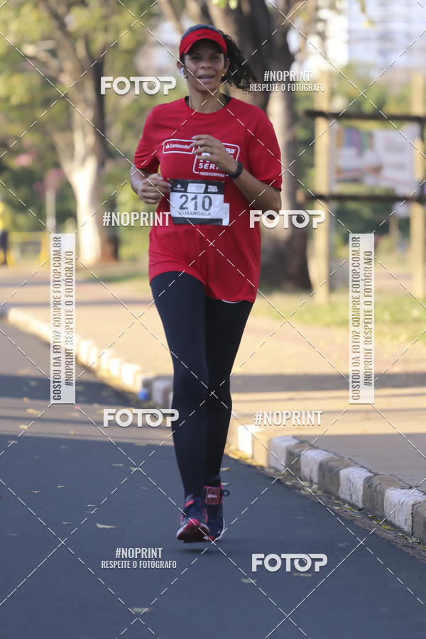 Buy your photos of the eventSANTANDER TRACK&FIELD RUN SERIES  on Fotop