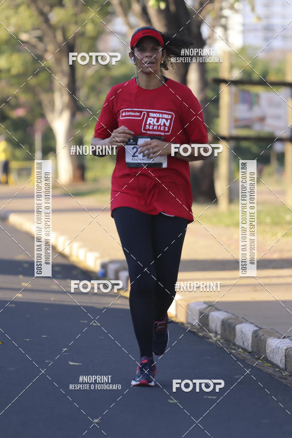 Buy your photos of the eventSANTANDER TRACK&FIELD RUN SERIES  on Fotop