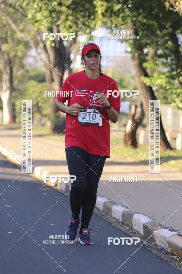 Buy your photos of the eventSANTANDER TRACK&FIELD RUN SERIES  on Fotop