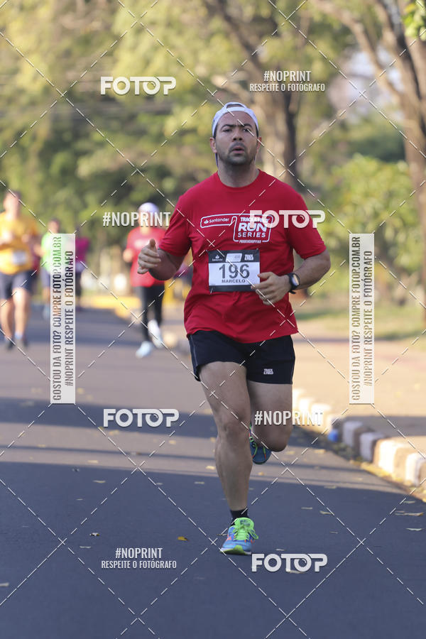 Buy your photos of the eventSANTANDER TRACK&FIELD RUN SERIES  on Fotop