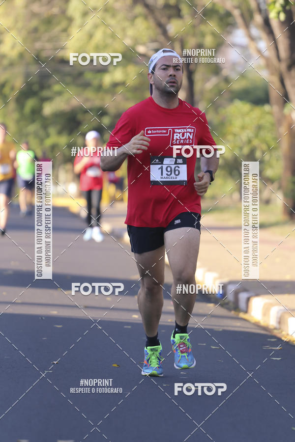 Buy your photos of the eventSANTANDER TRACK&FIELD RUN SERIES  on Fotop
