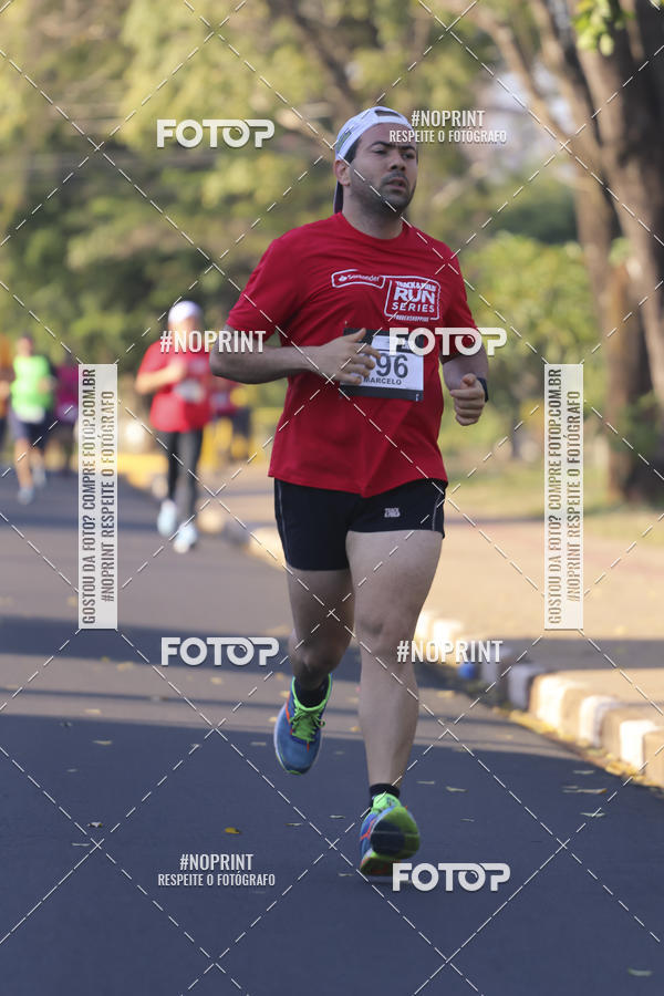Buy your photos of the eventSANTANDER TRACK&FIELD RUN SERIES  on Fotop