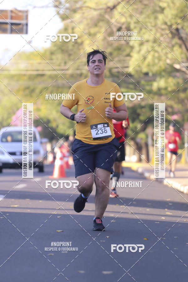 Buy your photos of the eventSANTANDER TRACK&FIELD RUN SERIES  on Fotop