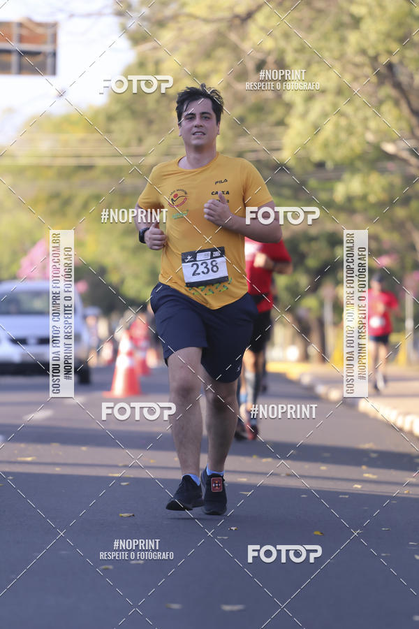 Buy your photos of the eventSANTANDER TRACK&FIELD RUN SERIES  on Fotop