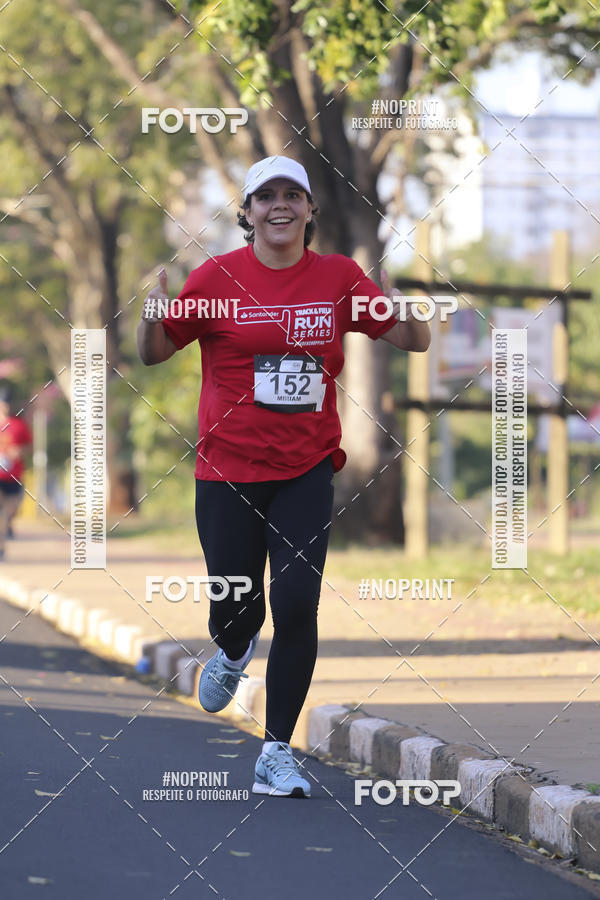 Buy your photos of the eventSANTANDER TRACK&FIELD RUN SERIES  on Fotop