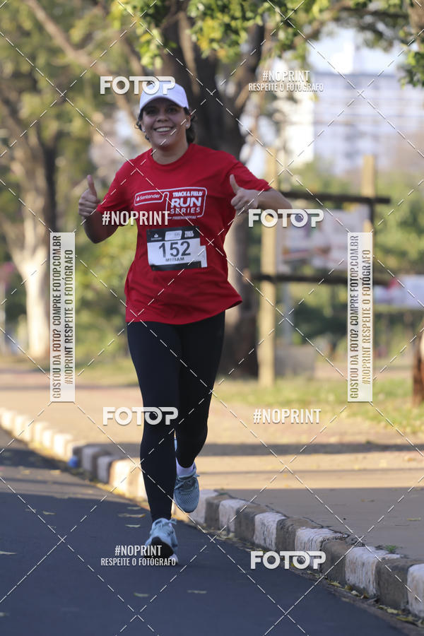 Buy your photos of the eventSANTANDER TRACK&FIELD RUN SERIES  on Fotop
