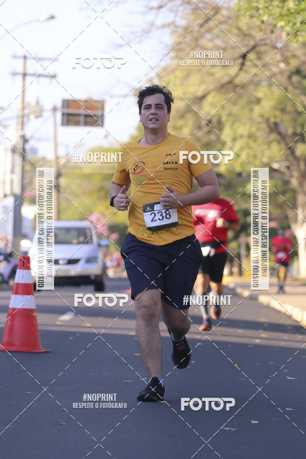 Buy your photos of the eventSANTANDER TRACK&FIELD RUN SERIES  on Fotop