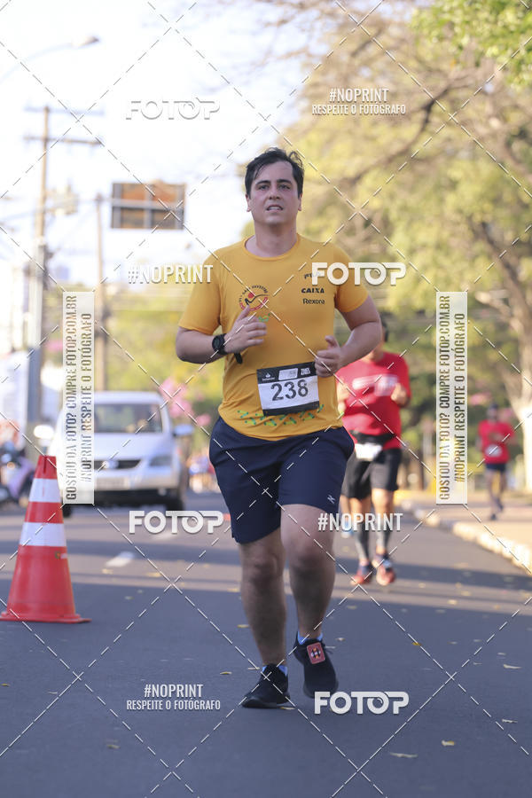Buy your photos of the eventSANTANDER TRACK&FIELD RUN SERIES  on Fotop